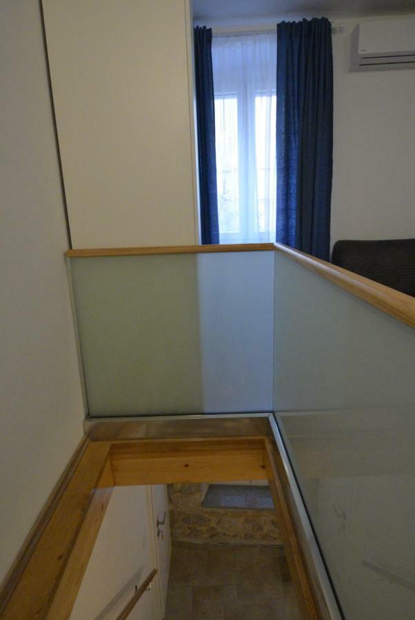 Apartments And Rooms Oliva كريس المظهر الخارجي الصورة