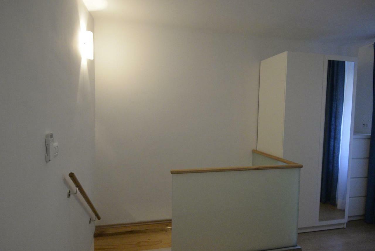 Apartments And Rooms Oliva كريس المظهر الخارجي الصورة
